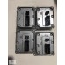 BAŞKAN TİC.MERCEDES A2229008005 W205-212-222 FAR LED BEYNİ 2229008005